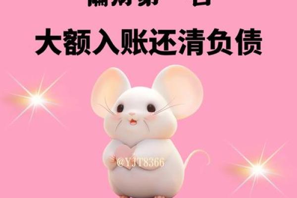 1984年属鼠女2025年运势详解，事业财运健康全面解析