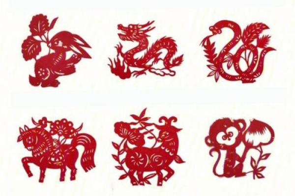 一步三摇是什么生肖‌ → 鸭（肖形代鸡，酉鸡步摇）