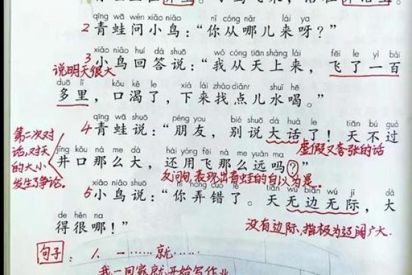 坐井观天打一生肖是指什么生肖 坐井观天打一最佳生肖