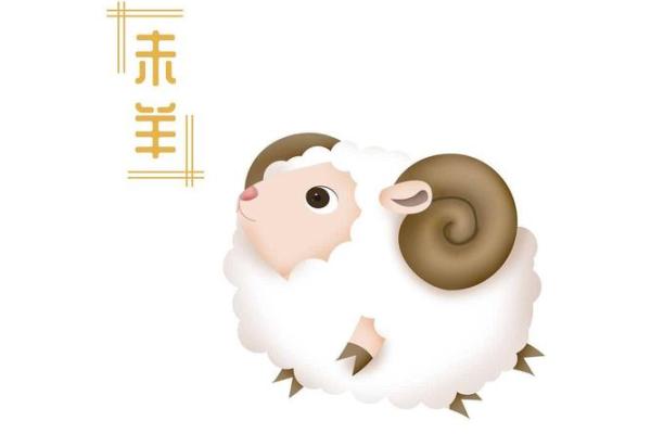 兔女和鼠男的属相合不合 兔女和鼠男的属相合不合结婚