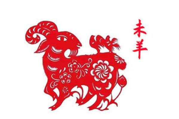 李计忠2013年生肖运势(2013年李记忠谈十二生肖运势)