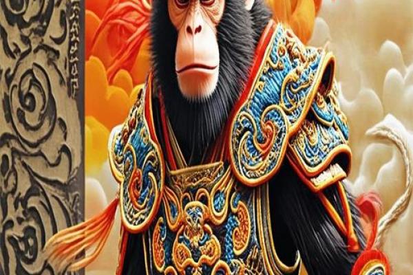 ‌骨瘦如柴代表什么生肖 → 猴（猴形瘦削，柴骨伶仃）‌