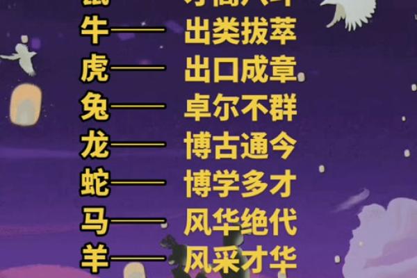 走马扬鞭展威风打一生肖(走马扬鞭展威风代表什么生肖)
