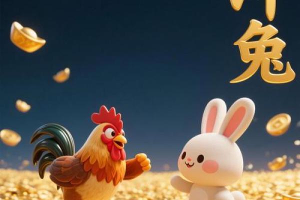 出乖露丑是什么生肖(出乖露丑是什么生肖)