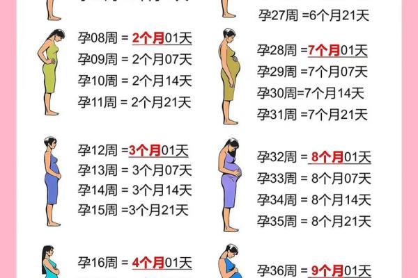 29天的月份有哪几个月 29天的月份有哪几个月属于什么季节