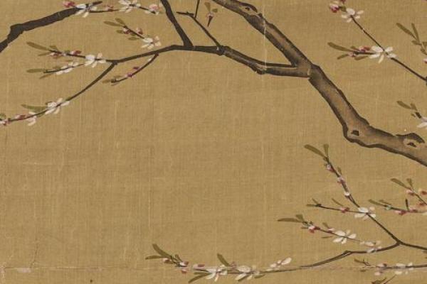 人面桃花是什么生肖(人面桃花是什么生肖,打一个最佳生肖)