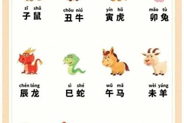 牛马属相合不合母子关系 牛和马的属相母子