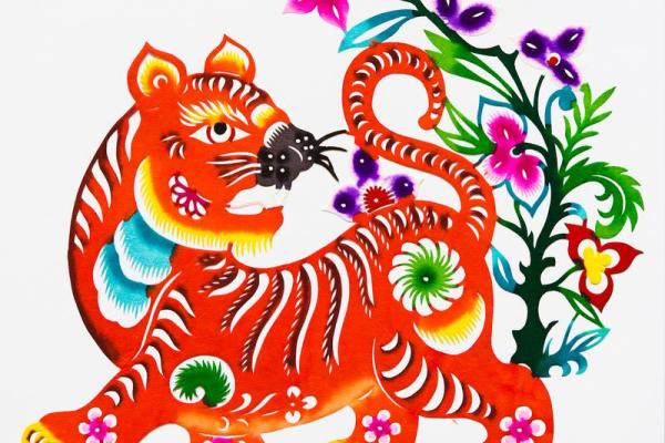 生擒活捉指什么生肖(生擒活吞的动物是什么生肖)