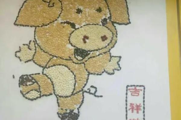 流连忘返打一准确生肖