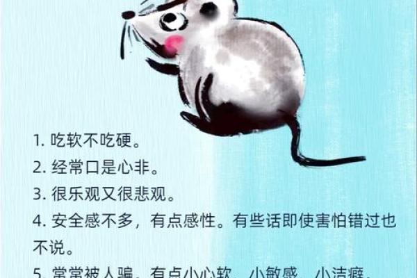 点石成金打一生肖最佳答案揭晓，究竟哪个生肖最符合寓意