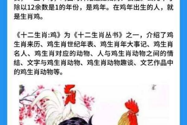 不大不小打一生肖