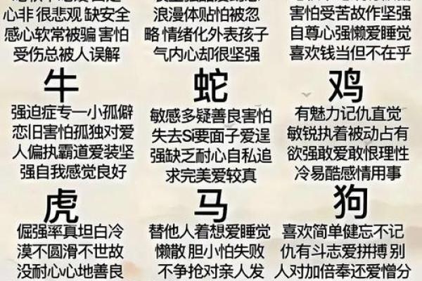 老老实实打一正确生肖(老老实实是成语么)