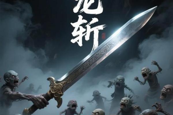 ‌文武百官代表什么生肖 → 龙（龙为君，百官之首）‌