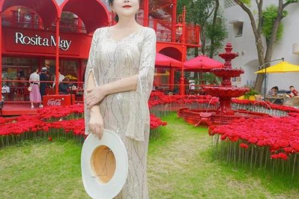‌秋水伊人打一生肖 → 兔（兔眸秋水，伊人顾盼）‌