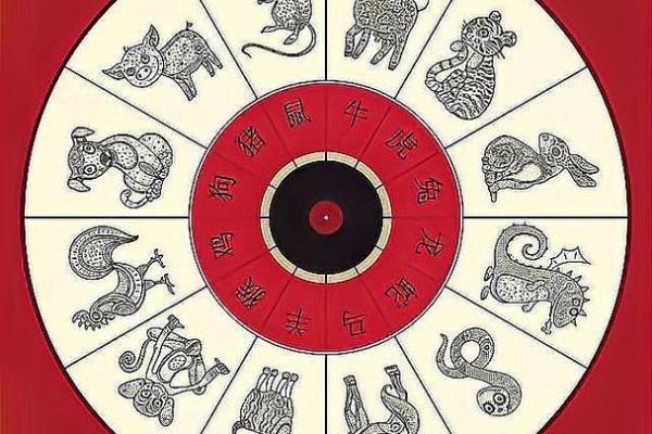 头上著头是什么生肖
