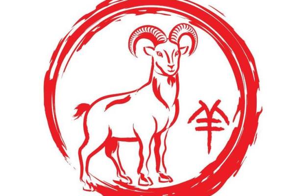 傻眉楞眼代表什么生肖(傻眉愣眼)