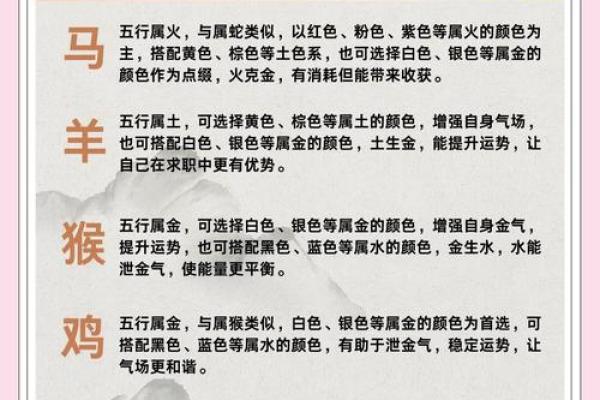 草木逢春代表什么生肖？在十二生肖中如何寻找对应答案？