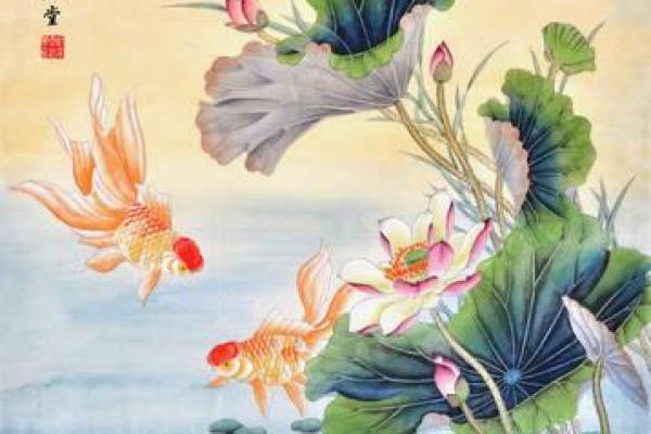 金玉满堂打一生肖正确答案及详细解析，你知道吗？
