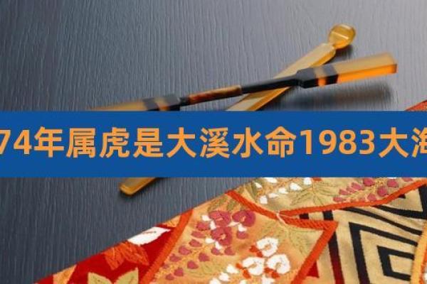 大海一针指什么生肖(大海一针造句)