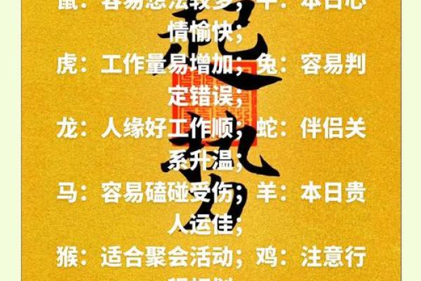 2024年12生肖49码图 2024十二生肖149表