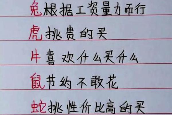 苦不堪言什么生肖(苦不堪言是什么生肖打三个数)