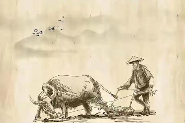 三思而行打一生肖