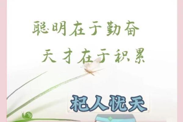 杞人忧天打一生肖→ ‌狗‌（狗易警觉吠叫，常对无关动静过度反应）