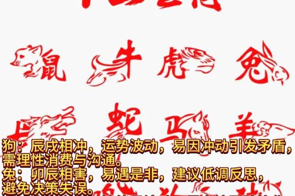 收回成命是什么生肖 收回成命代表什么生肖