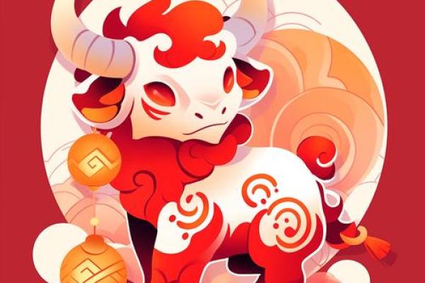 挥金如土是指什么生肖(挥金如土是指什么生肖正确答案)