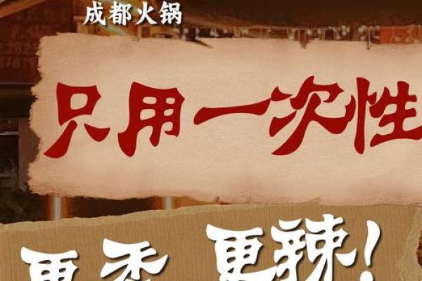 三大生肖女天生懒婆娘 懒婆娘啥意思