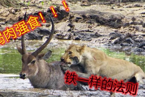 弱肉强食是三大生肖 弱肉强食说的什么生肖