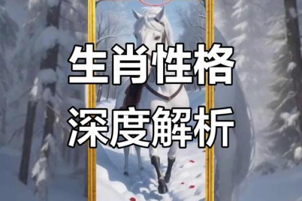 请问在十二生肖中，哪一个动物最能体现蚕食鲸吞”的两种行为特性？