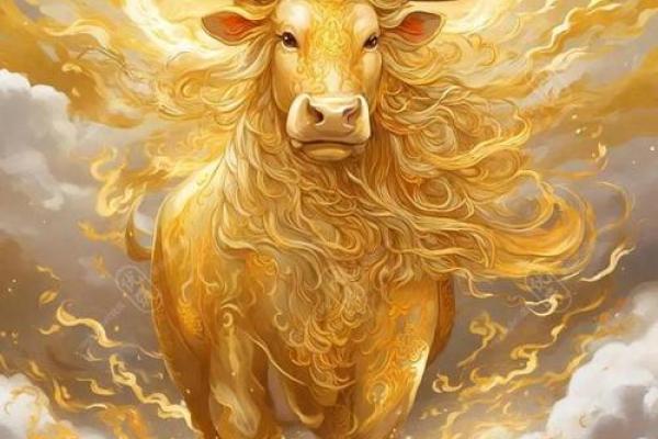 ‌不足回旋打一生肖 → 牛‌（牛困狭径，转身难周）