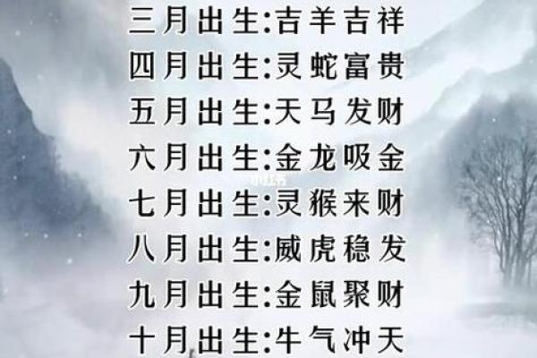 红口白牙打一正确生肖(红口白牙打正确生肖谜底)