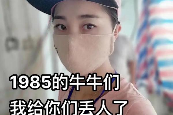忙忙碌碌是什么生肖(忙忙碌碌是什么生肖,刚刚揭晓解释落实)