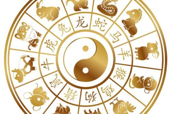 忙忙碌碌是什么生肖(忙忙碌碌是什么生肖,刚刚揭晓解释落实)