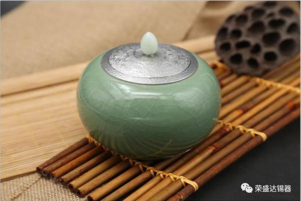 千锤百炼打正确生肖(千锤百炼打什么生肖)