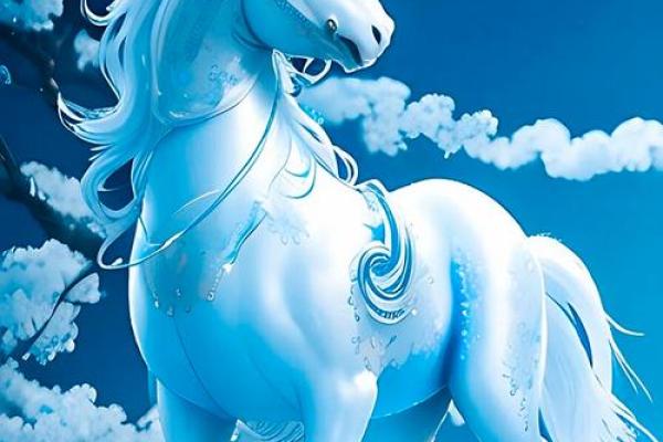 生肖马远离的三大生肖 属马一生远离个人