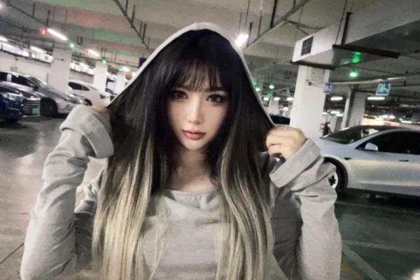 骄阳似火的三大生肖 骄阳似火是什么肖打一肖个来