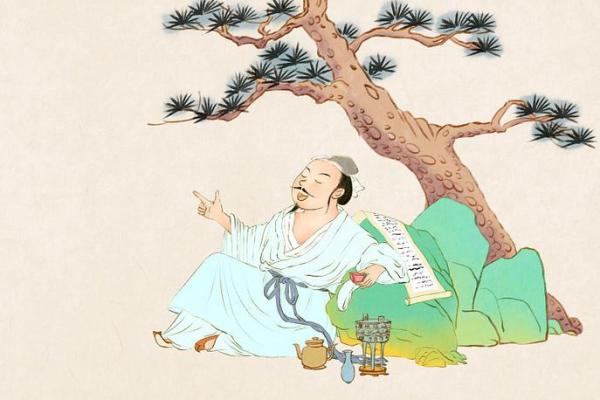 八斗之才是什么最佳生肖(八斗之才是什么最佳生肖)