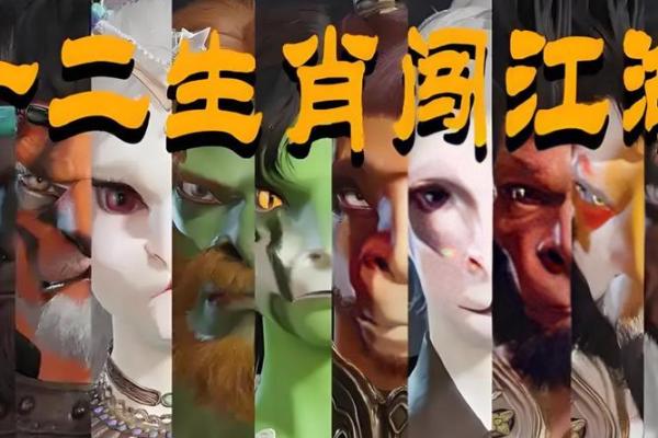 心如刀割是什么生肖