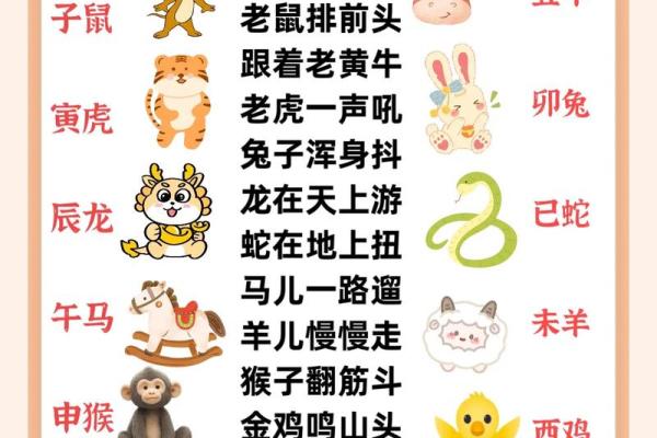 老老实实打一正确生肖 老老实实打一最佳生肖动物