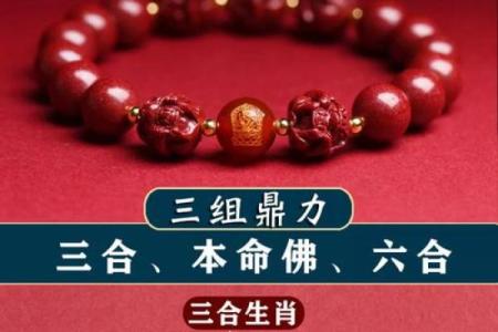 三个属相不能戴朱砂 朱砂最旺的属相女