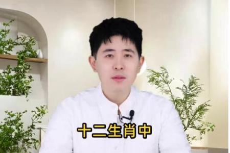晚年福气好的三大生肖 晚年福气好是什么意思