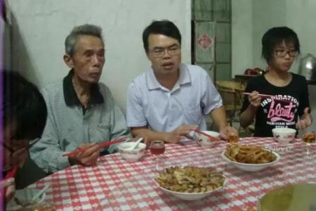 头七儿媳可以回娘家吗 头七儿媳可以不去么