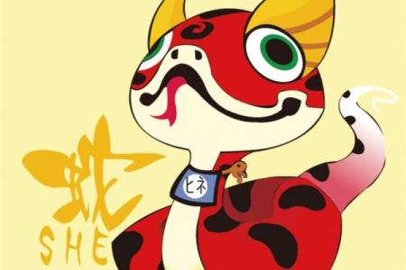 从心理学角度分析，做贼心虚的生肖特征及其性格表现