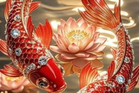 锦鲤属于金鱼吗 锦鲤属于金鱼吗