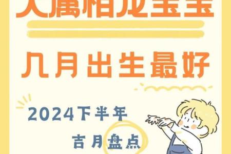 想要了解学富五车所对应的生肖，应该从哪个角度去查找答案？