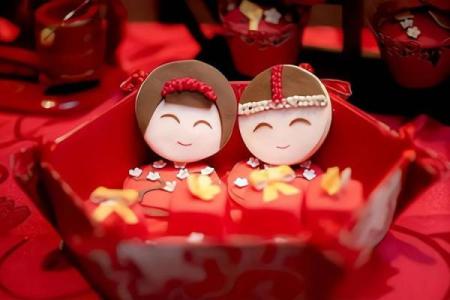 宝宝满月回娘家有什么讲究 宝宝满月回娘家有什么说法