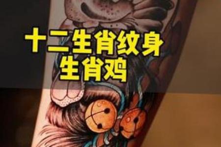 极目远眺打一生肖的谜底解析，着个生肖到底指的是哪一个